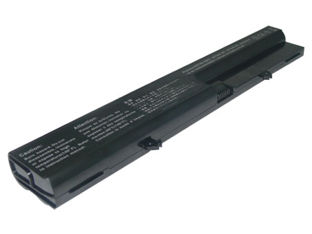 Oem Replacement laptop battery for hp NBP6A73 Oem Replacement laptop battery hp for NBP6A73