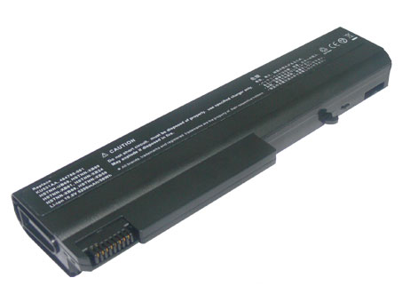 Oem Replacement laptop battery for hp HSTNN-XB68 Oem Replacement laptop battery hp for HSTNN-XB68