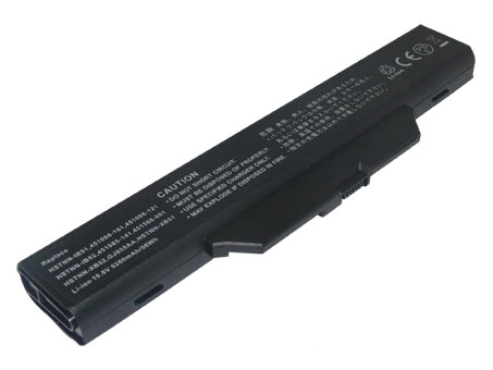 Oem Replacement laptop battery COMPAQ  for 511 