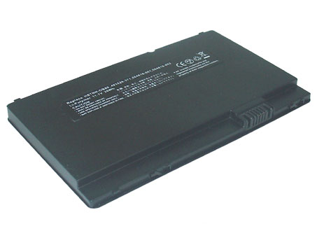 Oem Replacement laptop battery COMPAQ  for Mini 735EO 