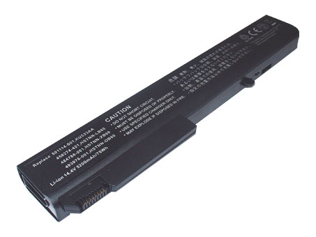 Oem Replacement laptop battery hp  for HSTNN-OB60 