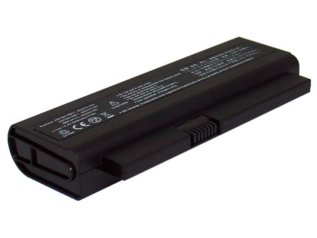 Oem Replacement laptop battery for COMPAQ 482372-361 Oem Replacement laptop battery COMPAQ for 482372-361