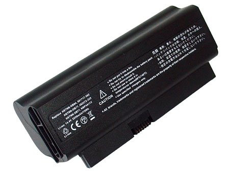 Oem Replacement laptop battery HP   for HSTNN-OB77 