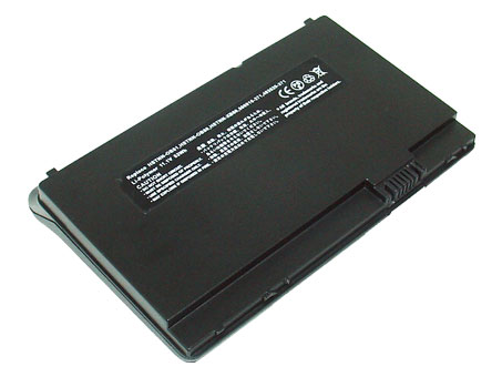 Oem Replacement laptop battery hp  for FZ332AA 