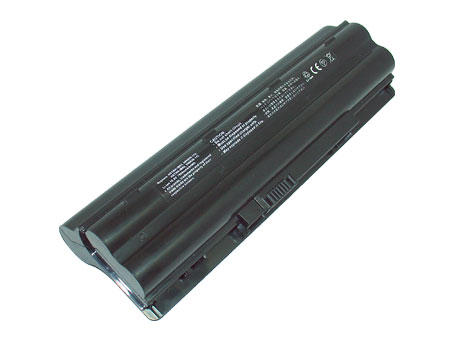 Oem Replacement laptop battery hp  for Pavilion dv3-1073cl 