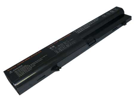 Oem Replacement laptop battery hp  for ProBook 4411s 