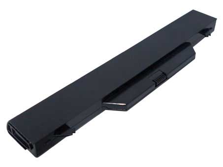 Oem Replacement laptop battery HP  for ProBook 4710s/CT 