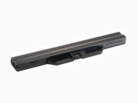 Oem Replacement laptop battery HP COMPAQ  for 484787-001 