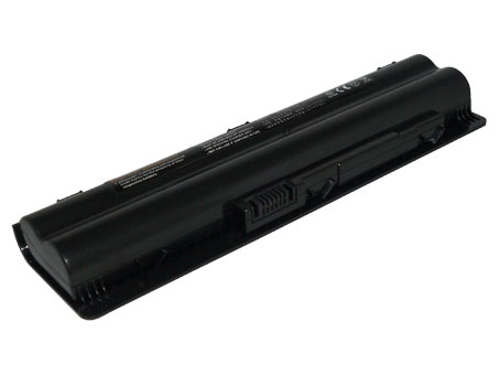 Oem Replacement laptop battery for hp Pavilion dv3-2004tx Oem Replacement laptop battery hp for Pavilion dv3-2004tx