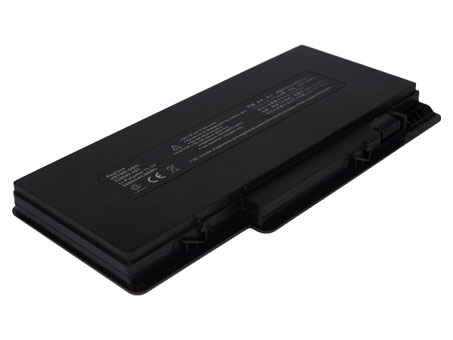 Oem Replacement laptop battery hp  for HSTNN-Q41C 