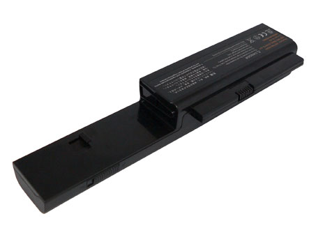 Oem Replacement laptop battery for hp 530975-341 Oem Replacement laptop battery hp for 530975-341