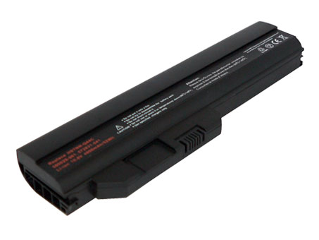 Oem Replacement laptop battery COMPAQ  for Mini 311c-1101SA 