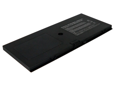 Oem Replacement laptop battery hp  for ProBook 5320m 