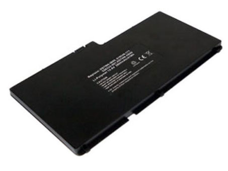Oem Replacement laptop battery for hp HSTNN-XB99 Oem Replacement laptop battery hp for HSTNN-XB99