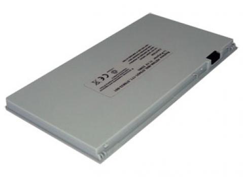 Oem Replacement laptop battery hp  for HSTNN-IB01 