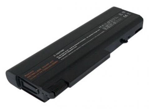 Oem Replacement laptop battery hp  for HSTNN-IB68 