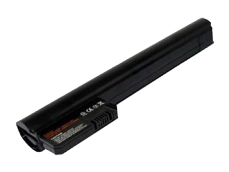 Oem Replacement laptop battery hp  for Mini 210-1050EV 