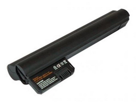 Oem Replacement laptop battery hp  for Mini 210-1129TU 