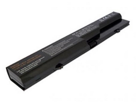 Oem Replacement laptop battery COMPAQ  for 326 