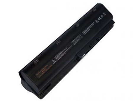 Oem Replacement laptop battery for COMPAQ WD548AA Oem Replacement laptop battery COMPAQ for WD548AA
