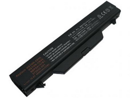 Oem Replacement laptop battery for HP ProBook 4710s/CT Oem Replacement laptop battery HP for ProBook 4710s/CT