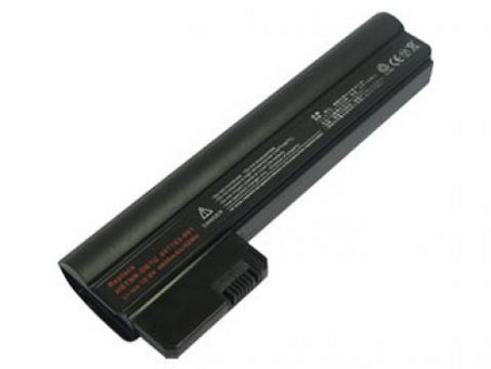 Oem Replacement laptop battery COMPAQ  for Mini CQ10 