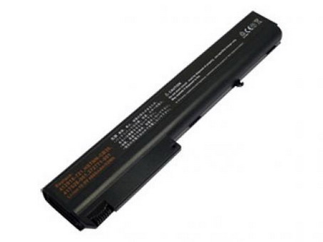 Oem Replacement laptop battery for HP COMPAQ 417528-001 Oem Replacement laptop battery HP COMPAQ for 417528-001
