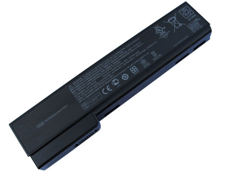 Oem Replacement laptop battery HP  for ProBook 6360b 