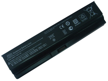 Oem Replacement laptop battery hp  for FE04 