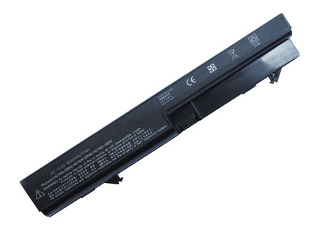 Oem Replacement laptop battery hp  for ProBook 4412s 