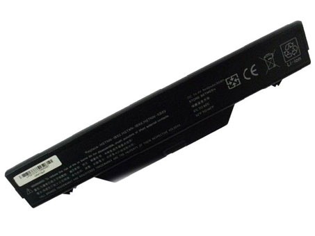 Oem Replacement laptop battery for HP ProBook 4710s/CT Oem Replacement laptop battery HP for ProBook 4710s/CT