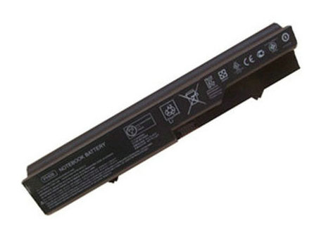 Oem Replacement laptop battery HP  for HSTNN-CBOX 