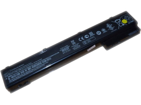 Oem Replacement laptop battery for hp HSTNN-I93C Oem Replacement laptop battery hp for HSTNN-I93C