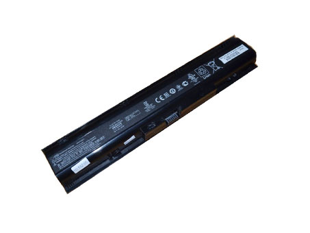 Oem Replacement laptop battery hp  for HSTNN-LB2S 