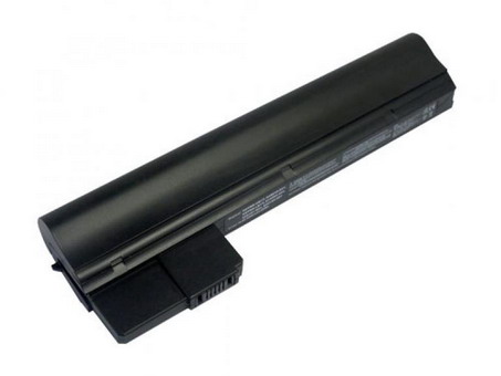 Oem Replacement laptop battery hp  for Mini 110-3620se 