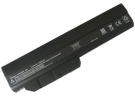Oem Replacement laptop battery hp  for Pavilion dm1-1090ev 
