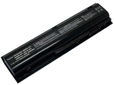 Oem Replacement laptop battery hp  for ProBook 4230s 
