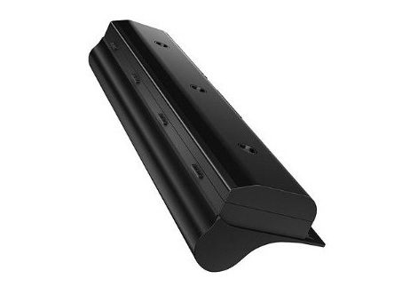 Oem Replacement laptop battery hp  for Pavilion DV4-5099 