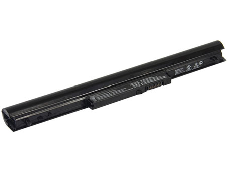 Oem Replacement laptop battery hp  for Chromebook 14-c010us 