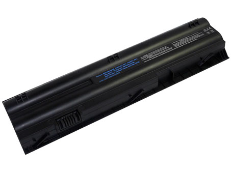 Oem Replacement laptop battery for hp Pavilion dm1-4250ew Oem Replacement laptop battery hp for Pavilion dm1-4250ew