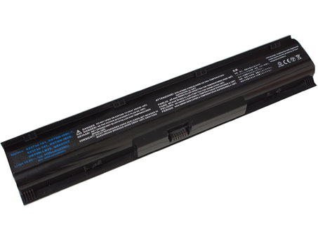 Oem Replacement laptop battery for hp HSTNN-I98C Oem Replacement laptop battery hp for HSTNN-I98C