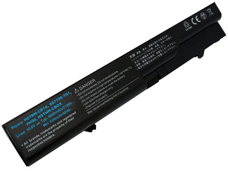 Oem Replacement laptop battery for hp PH06 Oem Replacement laptop battery hp for PH06