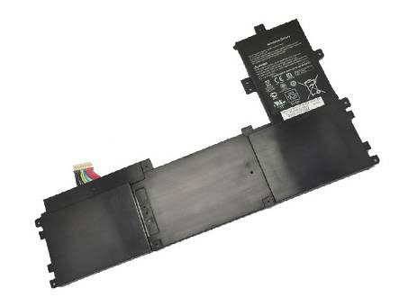 Oem Replacement laptop battery for hp Folio 13-2000 Series Oem Replacement laptop battery hp for Folio 13-2000 Series