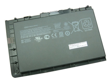 Oem Replacement laptop battery HP   for BT04XL 
