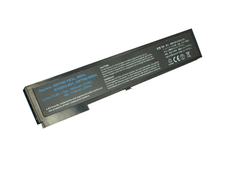Oem Replacement laptop battery for HP 670953-851 Oem Replacement laptop battery HP for 670953-851