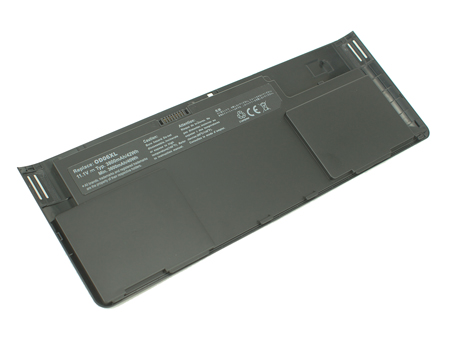 Oem Replacement laptop battery for hp H6L25AA Oem Replacement laptop battery hp for H6L25AA