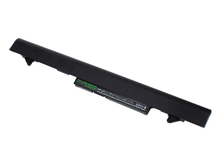 Oem Replacement laptop battery hp  for ProBook-430-G2 