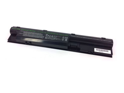 Oem Replacement laptop battery hp  for ProBook 470 G1 
