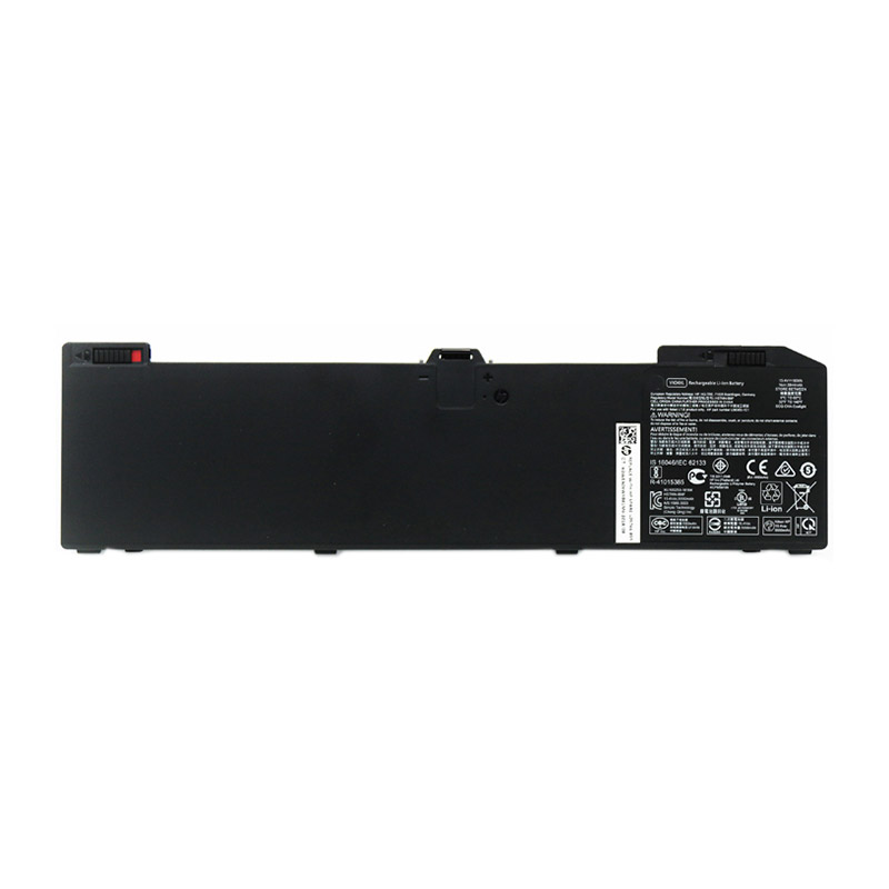 Oem Replacement laptop battery for hp ZBOOK 15 G5W15US Oem Replacement laptop battery hp for ZBOOK 15 G5W15US