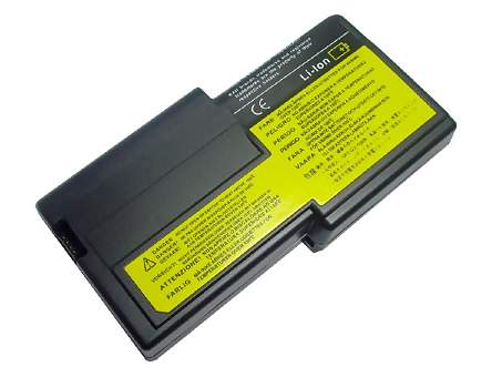Oem Replacement laptop battery for IBM 02K7052 Oem Replacement laptop battery IBM for 02K7052